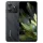 BLACKVIEW WAVE 8 4/128GB BLACK