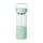 AICHIW BOTTLE AI-N001 480 ML, ЗЕЛЕНЫЙ