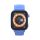 WONLEX KIDS WATCH 4G, CT20 MINI, BLUE