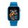 ДЕТСКИЕ ЧАСЫ MAXCOM SMART BABY WATCH KIDDO FW59 BLUE