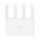 МАРШРУТИЗАТОР XIAOMI MI ROUTER BE3600 2.5G EU