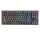 XTRIKE ME KEYBOARD MECHANICAL GK-979 WIRED EN