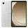 ПЛАНШЕТ SAMSUNG GALAXY TAB A9 (X110) WI-FI 4GB/64GB SILVER