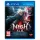NIOH NIOH PLAYSTATION 4