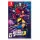 MARVEL: ULTIMATE ALLIANCE THE BLACK ORDER NINTENDO SWITCH