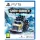 SPINTIRES SNOWRUNNER PLAYSTATION 5