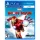 MARVEL IRON MAN VR PLAYSTATION 4