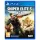 SNIPER ELITE 5 PLAYSTATION 4 / PLAYSTATION 5