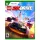 LEGO 2K DRIVE XBOX ONE