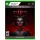 DIABLO 4 XBOX ONE
