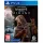 ASSASSIN’S CREED MIRAGE PLAYSTATION 4