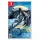 NINTENDO BAYONETTA 2 NINTENDO SWITCH