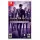 SAINTS ROW THE THIRD - THE FULL PACKAGE NINTENDO SWITCH