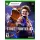 STREET FIGHTER 6 XBOX ONE