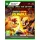 CRASH TEAM CRASH TEAM RUMBLE - DELUXE EDITION XBOX ONE