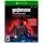 WOLFENSTEIN YOUNGBLOOD DELUXE EDITION XBOX ONE