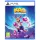 KAO THE KANGAROO PLAYSTATION 5