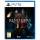 BANISHERS GHOSTS OF NEW EDEN PLAYSTATION 5