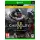 CHIVALRY CHIVALRY II XBOX ONE