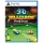 3D BILLIARDS POOL & SNOOKER PLAYSTATION 5