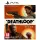 DEATHLOOP PLAYSTATION 5
