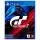 GRAN TURISMO 7 PLAYSTATION 4