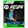 FIFA FIFA 24 XBOX ONE / SERIES X