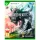 WILD HEARTS WILD HEARTS XBOX ONE / SERIES X