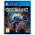 SPACE HULK DEATHWING - ENHANCED EDITION PLAYSTATION 4
