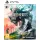 WILD HEARTS WILD HEARTS PLAYSTATION 5