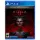 DIABLO 4 PLAYSTATION 4