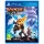 RATCHET & CLANK PLAYSTATION 4