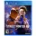 STREET FIGHTER 6 PLAYSTATION 4
