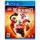 LEGO THE INCREDIBLES PLAYSTATION 4