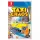 TAXI CHAOS NINTENDO SWITCH