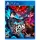 PERSONA 5 STIKERS PLAYSTATION 4
