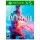 BATTLEFIELD V XBOX SERIES X