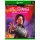 LIFE IS STRANGE TRUE COLORS XBOX ONE / SERIES X