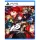 PERSONA 5 ROYAL PLAYSTATION 5