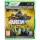 TOM CLANCY S RAINBOW SIX EXTRACTION - GUARDIAN EDITION XBOX ONE