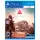 FARPOINT VR  PLAYSTATION 4
