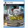SKATER PS VR2 PLAYSTATION 5
