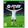 FC 25 XBOX ONE