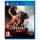 NIOH 2 STANDARD EDITION PLAYSTATION 4
