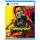 CYBERPUNK 2077 ULTIMATE EDITION PLAYSTATION 5