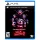 FIVE NIGHTS AT FREDDY S HELP WANTED 2 PLAYSTATION 5