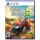 FARMING SIMULATOR 25 PLAYSTATION 5