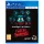 FIVE NIGHTS AT FREDDY S HELP WANTED PLAYSTATION 4