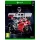 RIMS RACING XBOX SERIES X