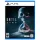 UNTIL DAWN PLAYSTATION 5